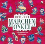 SWF3 - Der SWF3 Märchenonkel