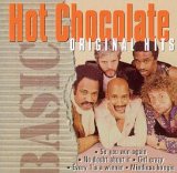 Hot Chocolate - Original Hits