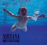 Nirvana - Nevermind