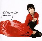 Enya - Amarantine