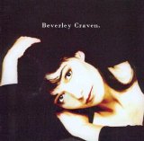 Beverley Craven - Beverley Craven