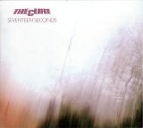 The Cure - Seventeen Seconds (Deluxe Edition)