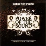 SÃ¶hne Mannheims - Power Of The Sound