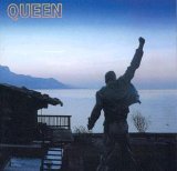 Queen - Made In Heaven