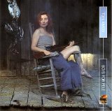 Tori Amos - Boys For Pele (New Version)