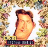 SWF3 - Echt Andreas Müller