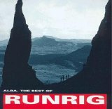 Runrig - Alba. The Best Of Runrig