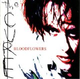 The Cure - Bloodflowers