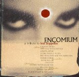 Various artists - Encomium - A Tribute To Led Zeppelin