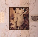 Enya - A Box Of Dreams - Stars