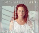 Tori Amos - Cornflake Girl