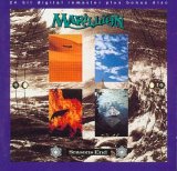 Marillion - Seasons End (Remaster)