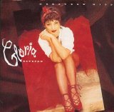 Gloria Estefan - Greatest Hits