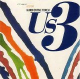 Us3 - Hand On The Torch