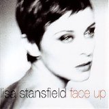 Lisa Stansfield - Face Up