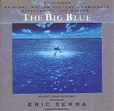 Eric Serra - The Big Blue