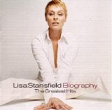 Lisa Stansfield - Biography - The Greatest Hits