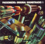 Passengers - Original Soundtracks 1