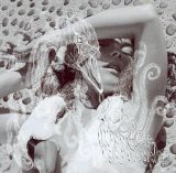 Björk - Vespertine