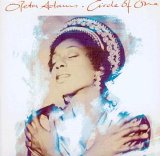 Oleta Adams - Circle Of One