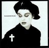 Lisa Stansfield - Affection