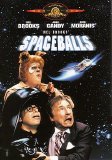 DVD-Spielfilme - Spaceballs