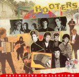 Hooters - Definitive Collection