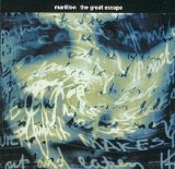 Marillion - Singles Box Vol. 2 '89-'95 (CD9) The Great Escape