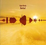 Kate Bush - Aerial