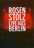 Rosenstolz - Live aus Berlin