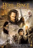 DVD-Spielfilme - Der Herr der Ringe: Die Rückkehr des Königs