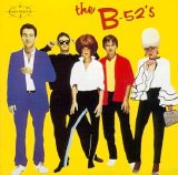 The B-52's - Play Loud