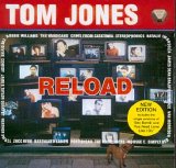 Tom Jones - Reload