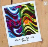 Michael Hunter - FRC-006 River