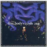 h Band - Live Spirit - Live Body