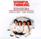 Wishful Thinking - Hiroshima