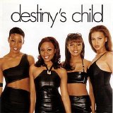 Destiny's Child - Destiny's Child