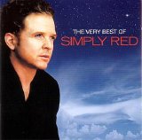 Simply Red - The Very Best Of Simply Red