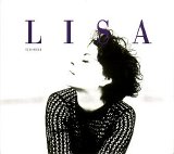 Lisa Stansfield - Real Love