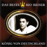 Rio Reiser - KÃ¶nig von Deutschland