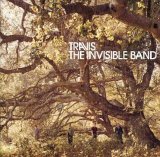 Travis - The Invisible Band