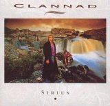 Clannad - Sirius