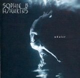 Sophie B. Hawkins - Whaler