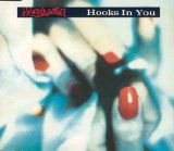 Marillion - Hooks In You