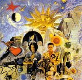 Tears For Fears - The Seeds Of Love