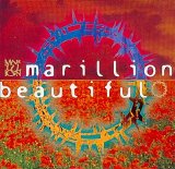 Marillion - Singles Box Vol. 2 '89-'95 (CD12) Beautiful
