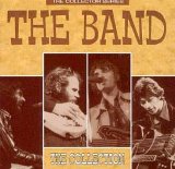 The Band - The Collection