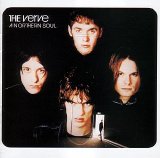 The Verve - A Northern Soul