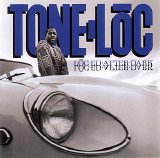 Tone-Loc - Loc-ed After Dark