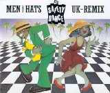 Men Without Hats - Safety Dance